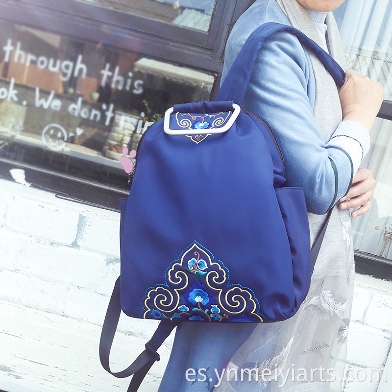 Durable Waterproof BackpackDurable Waterproof Backpack